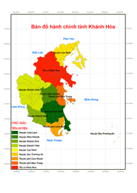 Bản đồ vị trí