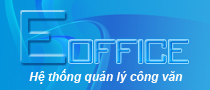 E-office
