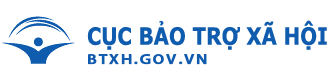 Cục bảo trợ xã hội