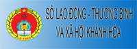 Sở Lao động Thương binh và Xã hội