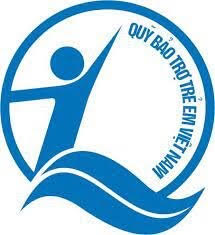 vận động xây dựng quỹ bảo trợ trẻ em tháng 9/2024